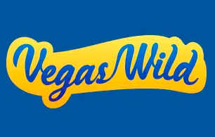 Vegas Wild Casino