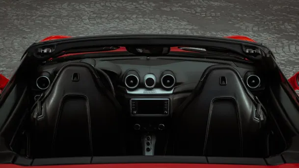 СТСБет Казино Android/iOS приложение